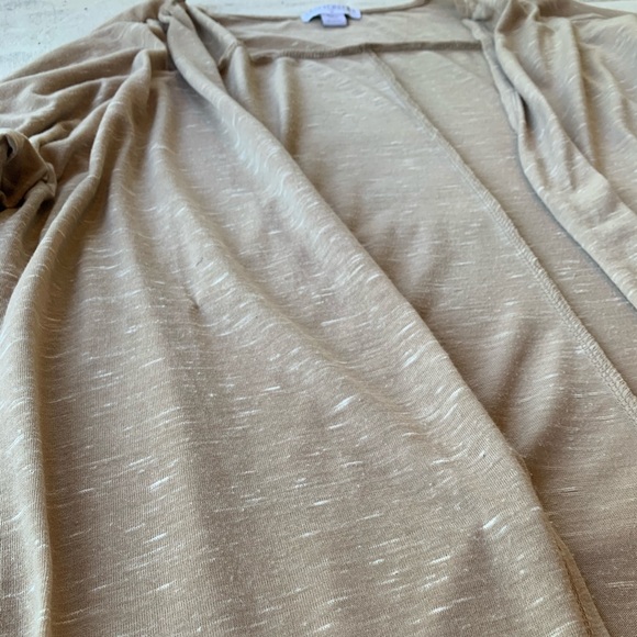 Long Cotton On Sweater - Picture 7 of 8